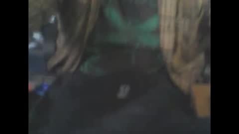 Big Lex online show from 02-05-26, 07:40