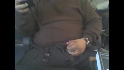 Big Lex online show from 03-09-26, 06:34