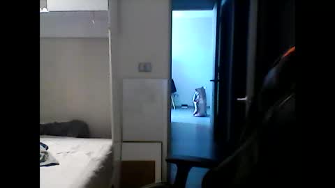 Snapshot of big_latin_boy_full_cum chatting on 10-13-25, 07:14 latinBoyHuge online show from 10-13-25, 07:14