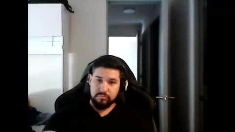 Snapshot of big_latin_boy_full_cum chatting on 11-24-25, 05:56 latinBoyHuge online show from 11-24-25, 05:56