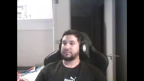 Snapshot of big_latin_boy_full_cum chatting on 03-09-26, 05:39 latinBoyHuge online show from 03-09-26, 05:39