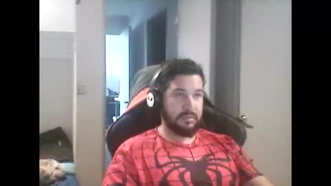 Snapshot of big_latin_boy_full_cum chatting on 04-02-26, 05:21 latinBoyHuge online show from 04-02-26, 05:21