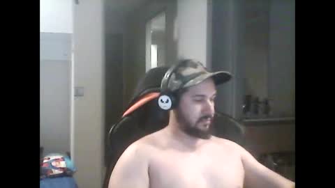 Snapshot of big_latin_boy_full_cum chatting on 04-06-26, 06:31 latinBoyHuge online show from 04-06-26, 06:31