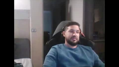 latinBoyHuge online show from 06-09-26, 06:19
