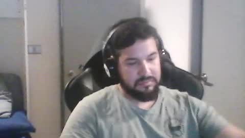 latinBoyHuge online show from 06-26-26, 03:16