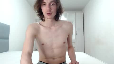 big_lil_small online show from 05-06-26, 08:58