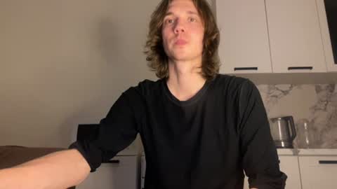 big_lil_small online show from 06-19-26, 06:45