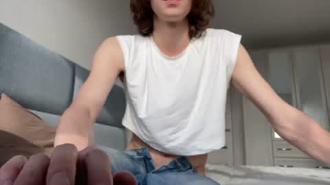 big_lil_small online show from 06-27-26, 02:23