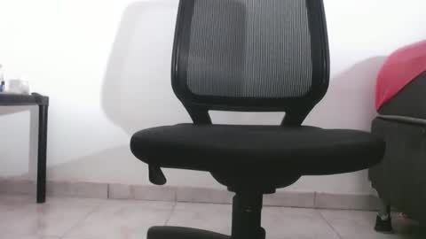 Snapshot of big_masterr chatting on 09-27-25, 05:23 big_masterr online show from 09-27-25, 05:23