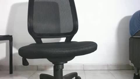big_masterr online show from 05-20-26, 03:34