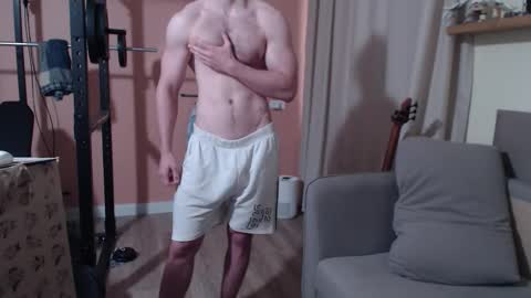 Nick online show from 11-20-25, 04:56