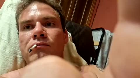 big_papi888 online show from 06-18-26, 11:09