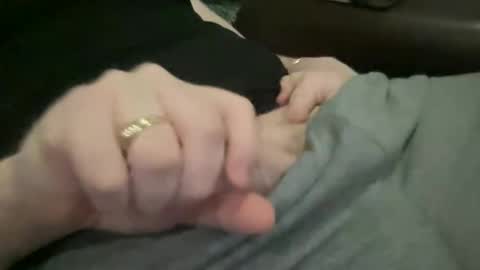 Big Pesch online show from 03-06-25, 04:08