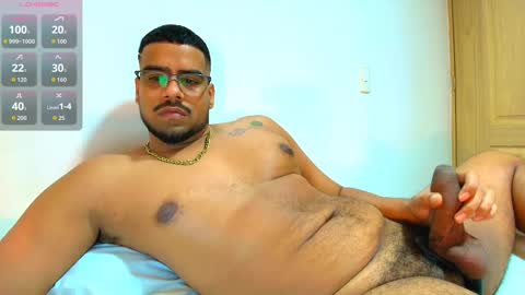 ALEXIS UNIVERSE  IM ON VACATION Ill come after  Kisses for that ass. online show from 09-09-25, 11:48