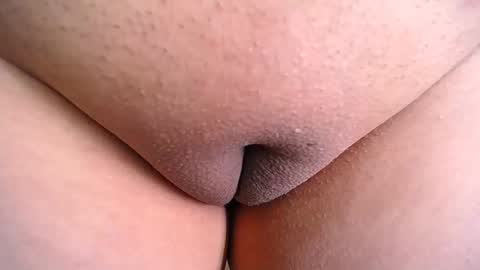 candy online show from 11-07-25, 01:55