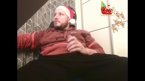 bigbroly88 online show from 12-24-24, 06:22