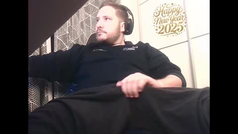 bigbroly88 online show from 01-02-25, 05:24