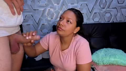 Megan- jhonny wayne- online show from 03-21-26, 02:27