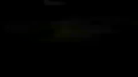 big_sexy853047 online show from 07-31-26, 04:50