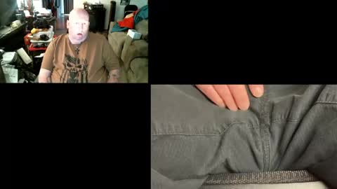 big_teddy_bear76 online show from 05-16-26, 05:56