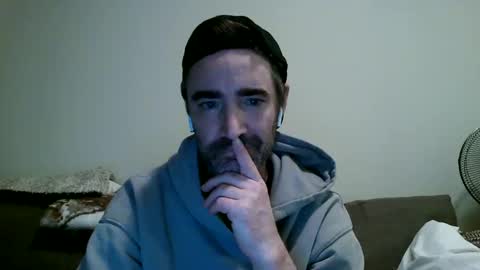 Snapshot of big_tit_blondelover chatting on 09-14-25, 03:05 big_tit_blondelover online show from 09-14-25, 03:05