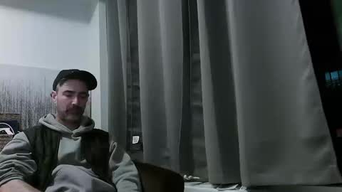 Snapshot of big_tit_blondelover chatting on 10-19-25, 03:51 big_tit_blondelover online show from 10-19-25, 03:51