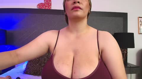 Tell me Sophia  online show from 01-17-25, 08:44