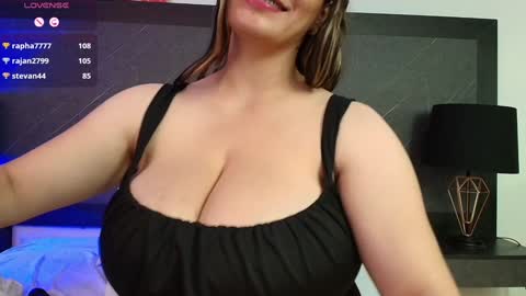 Tell me Sophia  online show from 01-30-25, 01:55