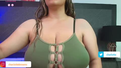 Tell me Sophia  online show from 02-04-25, 08:06