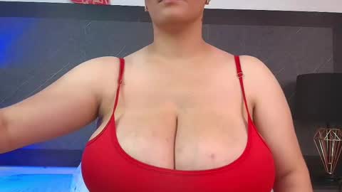 Tell me Sophia  online show from 02-19-25, 08:10