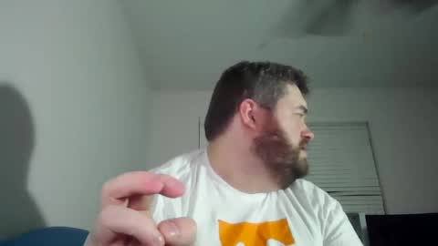 Big Tj1 online show from 02-03-26, 04:54