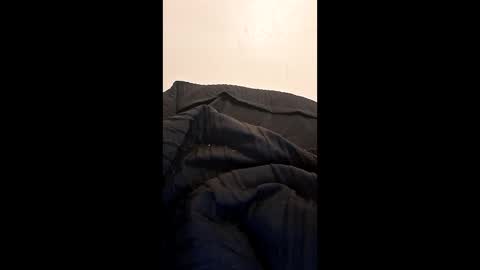 big_usa online show from 02-02-26, 04:44