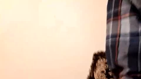 big_usa online show from 02-03-26, 08:52