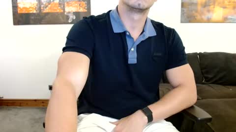  temporarily free  online show from 09-08-25, 05:45