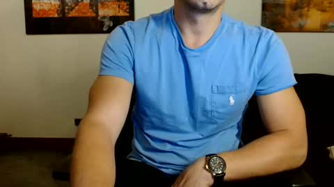  temporarily free  online show from 09-11-25, 10:32