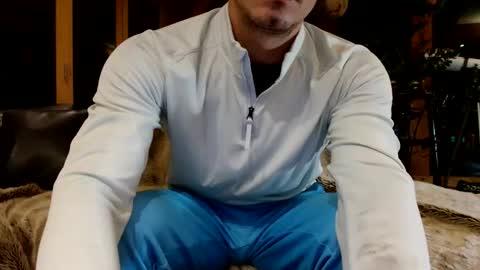 temporarily free  online show from 09-15-25, 07:03