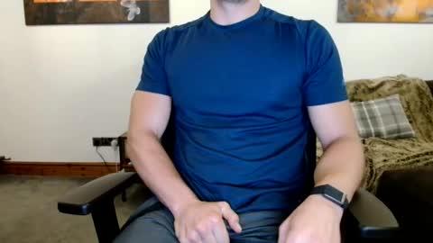  temporarily free  online show from 09-23-25, 05:49