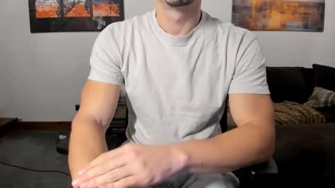 Snapshot of big_white_dick7 chatting on 11-11-25, 11:10 temporarily free online show from 11-11-25, 11:10