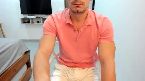 Snapshot of big_white_dick7 chatting on 11-26-25, 11:28 temporarily free online show from 11-26-25, 11:28