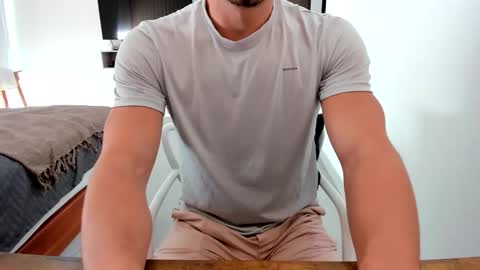 Snapshot of big_white_dick7 chatting on 12-02-25, 09:10 temporarily free online show from 12-02-25, 09:10