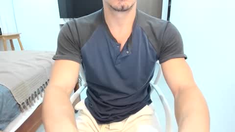 Snapshot of big_white_dick7 chatting on 12-03-25, 11:58 temporarily free online show from 12-03-25, 11:58