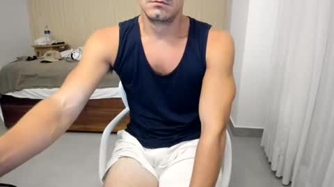  temporarily free  online show from 03-28-26, 12:10