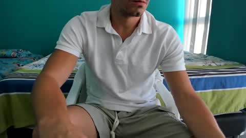  temporarily free  online show from 03-30-26, 02:18