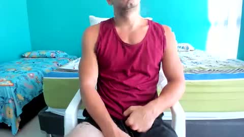  temporarily free  online show from 03-31-26, 01:44