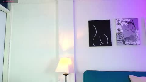 Snapshot of big_woman_1 chatting on 03-14-26, 01:44 Luisa online show from 03-14-26, 01:44