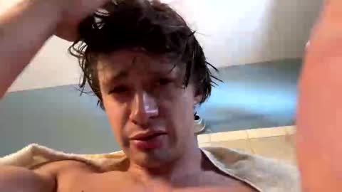 big_zeke609 online show from 09-21-25, 06:31