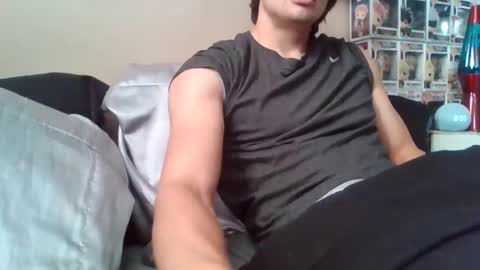 big_zeke609 online show from 11-04-25, 01:32