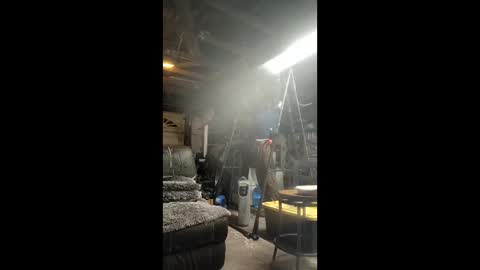 biga13x344858 online show from 03-06-26, 03:25