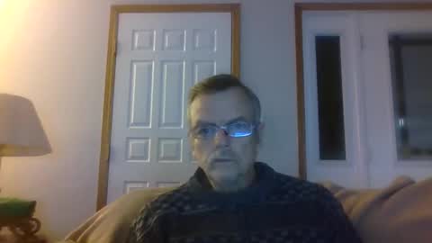 bigalnoone online show from 11-09-25, 05:28