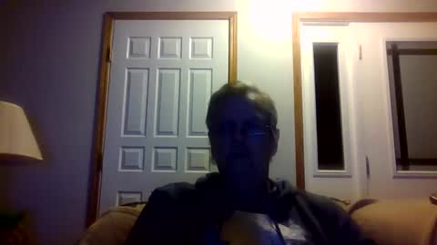 bigalnoone online show from 11-14-25, 06:23